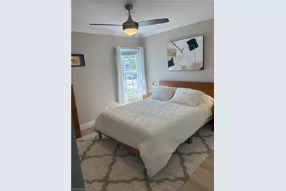 853 Tanbark Dr #202, Naples, FL 34108 - Photo 13