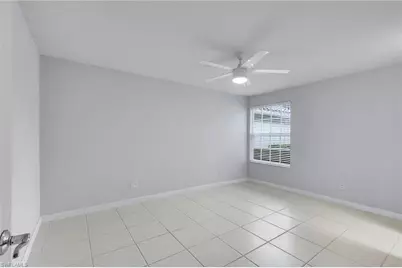 4922 Kingston Way, Naples, FL 34119 - Photo 19