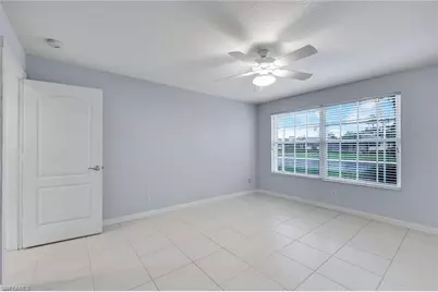 4922 Kingston Way, Naples, FL 34119 - Photo 15
