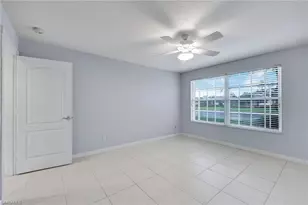 4922 Kingston Way, Naples, FL 34119 - Photo 15