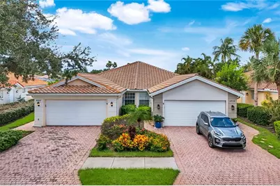 4922 Kingston Way, Naples, FL 34119 - Photo 39