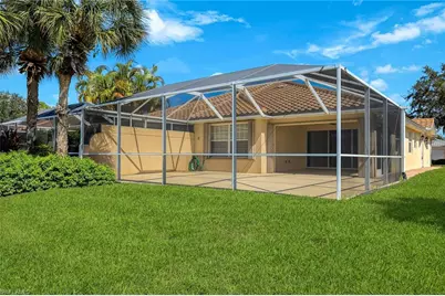 4922 Kingston Way, Naples, FL 34119 - Photo 29