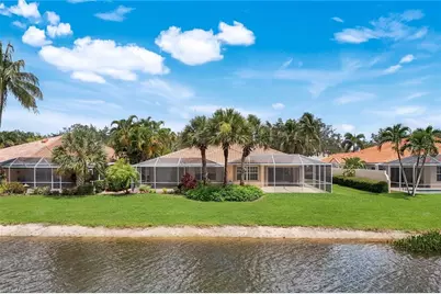 4922 Kingston Way, Naples, FL 34119 - Photo 33
