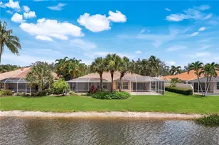 4922 Kingston Way, Naples, FL 34119 - Photo 33