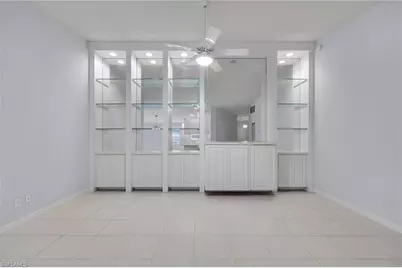 4922 Kingston Way, Naples, FL 34119 - Photo 7