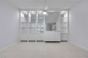 4922 Kingston Way, Naples, FL 34119 - Photo 7