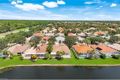 4922 Kingston Way, Naples, FL 34119 - Photo 41