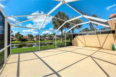 4922 Kingston Way, Naples, FL 34119 - Photo 27