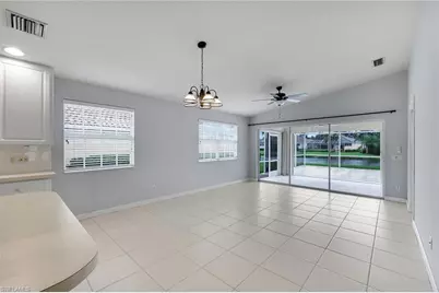 4922 Kingston Way, Naples, FL 34119 - Photo 13