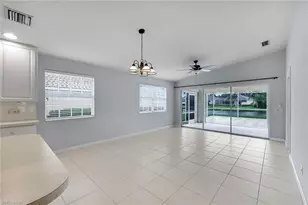 4922 Kingston Way, Naples, FL 34119 - Photo 13