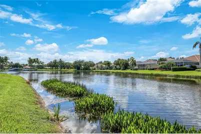 4922 Kingston Way, Naples, FL 34119 - Photo 31