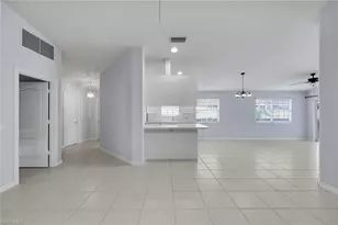 4922 Kingston Way, Naples, FL 34119 - Photo 9