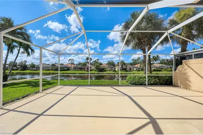4922 Kingston Way, Naples, FL 34119 - Photo 25