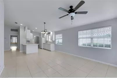 4922 Kingston Way, Naples, FL 34119 - Photo 11