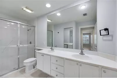 4922 Kingston Way, Naples, FL 34119 - Photo 17