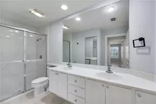 4922 Kingston Way, Naples, FL 34119 - Photo 17