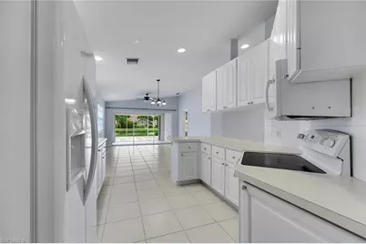 4922 Kingston Way, Naples, FL 34119 - Photo 3