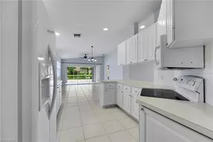 4922 Kingston Way, Naples, FL 34119 - Photo 3
