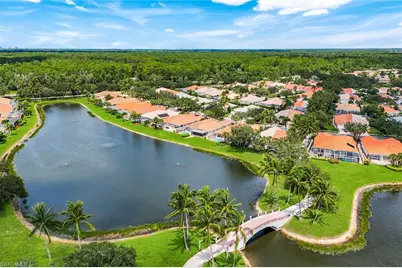 4922 Kingston Way, Naples, FL 34119 - Photo 35