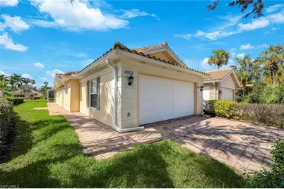 4922 Kingston Way, Naples, FL 34119 - Photo 37