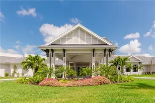 5668 Melbourne Ct, Ave Maria, FL 34142 - Photo 37