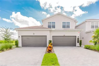 5668 Melbourne Ct #7911, Ave Maria, FL 34142 - Photo 15