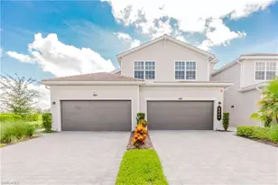 5668 Melbourne Ct, Ave Maria, FL 34142 - Photo 15