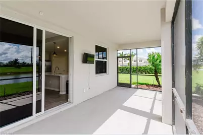 5668 Melbourne Ct #7911, Ave Maria, FL 34142 - Photo 19