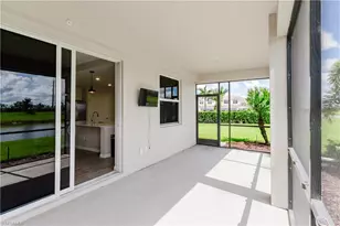 5668 Melbourne Ct, Ave Maria, FL 34142 - Photo 19