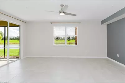5668 Melbourne Ct #7911, Ave Maria, FL 34142 - Photo 7
