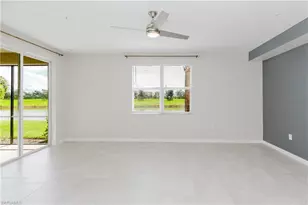 5668 Melbourne Ct, Ave Maria, FL 34142 - Photo 7
