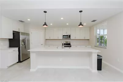 5668 Melbourne Ct #7911, Ave Maria, FL 34142 - Photo 1