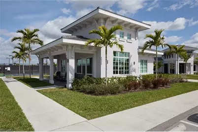 5668 Melbourne Ct #7911, Ave Maria, FL 34142 - Photo 27