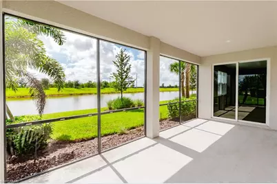 5668 Melbourne Ct #7911, Ave Maria, FL 34142 - Photo 17