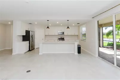 5668 Melbourne Ct #7911, Ave Maria, FL 34142 - Photo 3