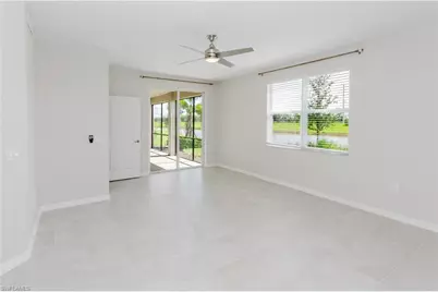 5668 Melbourne Ct #7911, Ave Maria, FL 34142 - Photo 5