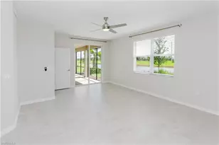 5668 Melbourne Ct, Ave Maria, FL 34142 - Photo 5