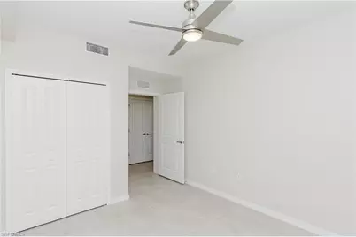 5668 Melbourne Ct #7911, Ave Maria, FL 34142 - Photo 11