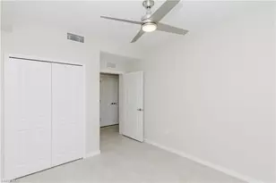 5668 Melbourne Ct, Ave Maria, FL 34142 - Photo 11