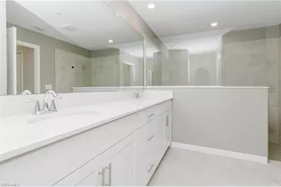 5668 Melbourne Ct #7911, Ave Maria, FL 34142 - Photo 9