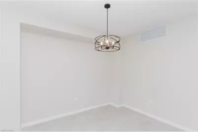 5668 Melbourne Ct #7911, Ave Maria, FL 34142 - Photo 13