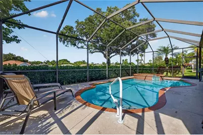 20940 Persimmon Pl, Estero, FL 33928 - Photo 29