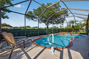 20940 Persimmon Pl, Estero, FL 33928 - Photo 29