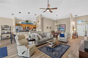20940 Persimmon Pl, Estero, FL 33928 - Photo 7