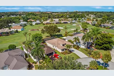20940 Persimmon Pl, Estero, FL 33928 - Photo 43