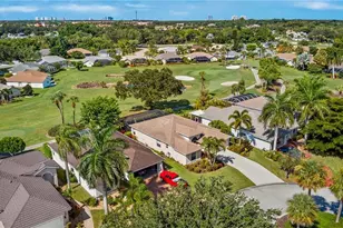 20940 Persimmon Pl, Estero, FL 33928 - Photo 43