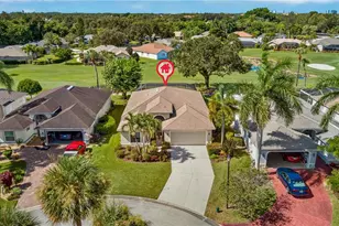 20940 Persimmon Pl, Estero, FL 33928 - Photo 1