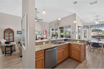 20940 Persimmon Pl, Estero, FL 33928 - Photo 11