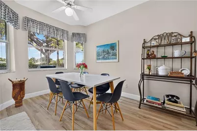 20940 Persimmon Pl, Estero, FL 33928 - Photo 13
