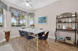 20940 Persimmon Pl, Estero, FL 33928 - Photo 13